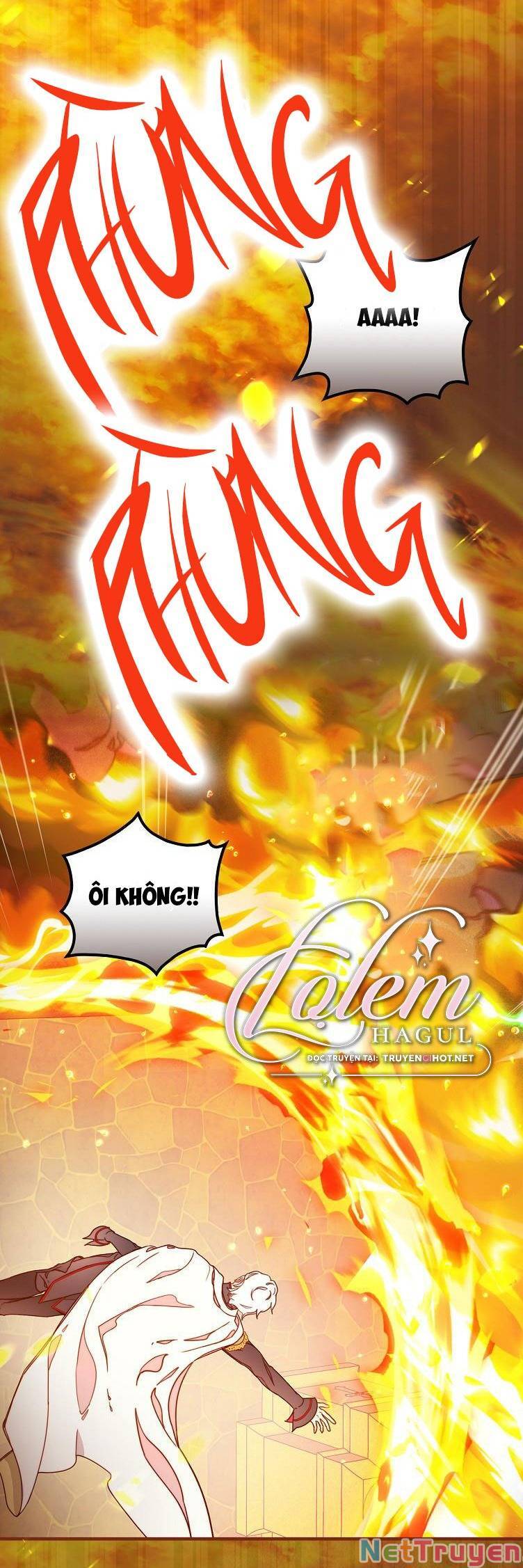 Hãy Quên Em Đi Nhé Chap 5 - Next Chap 6