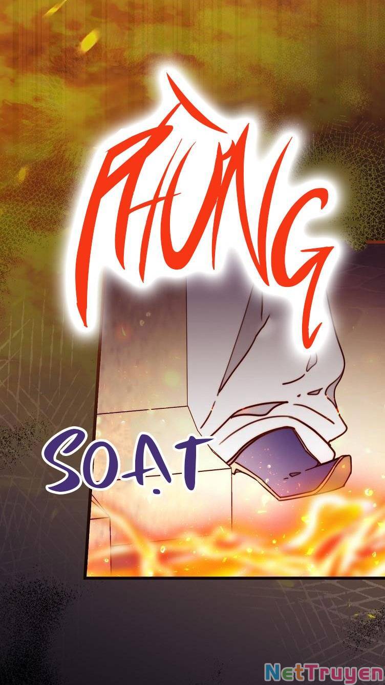 Hãy Quên Em Đi Nhé Chap 5 - Next Chap 6