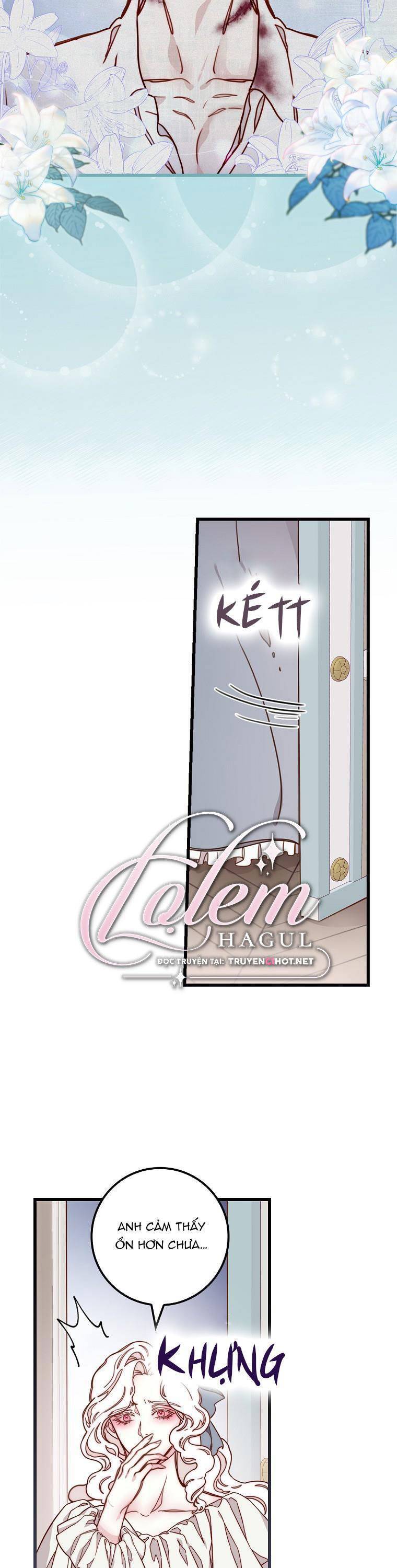 Hãy Quên Em Đi Nhé Chap 6 - Next Chap 7