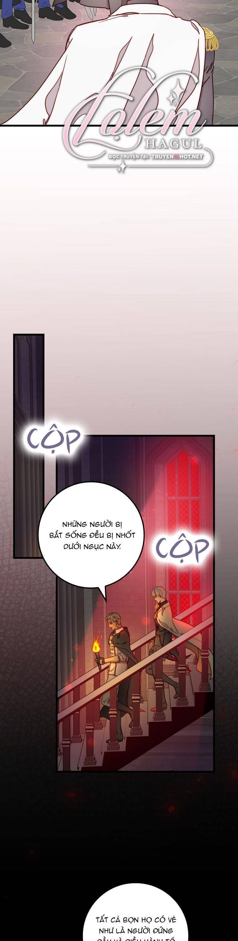 Hãy Quên Em Đi Nhé Chap 6 - Next Chap 7