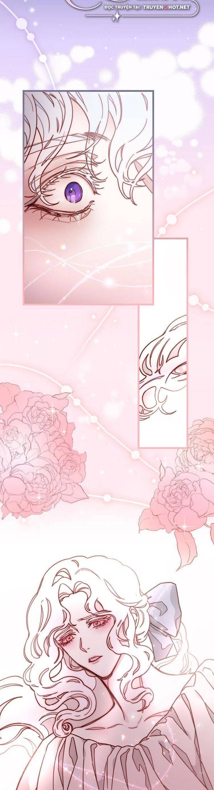 Hãy Quên Em Đi Nhé Chap 6 - Next Chap 7