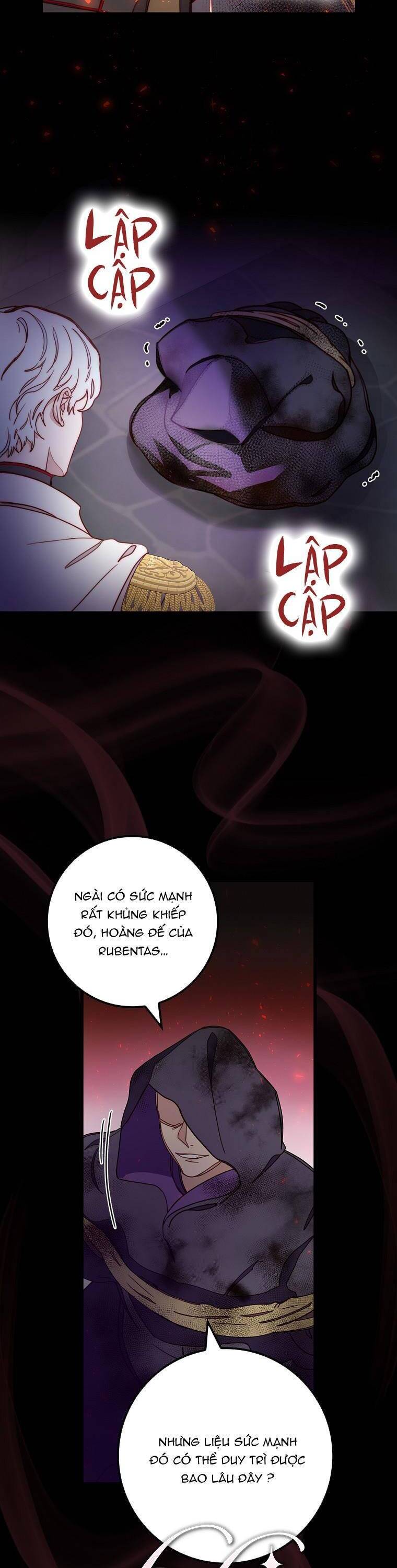 Hãy Quên Em Đi Nhé Chap 6 - Next Chap 7