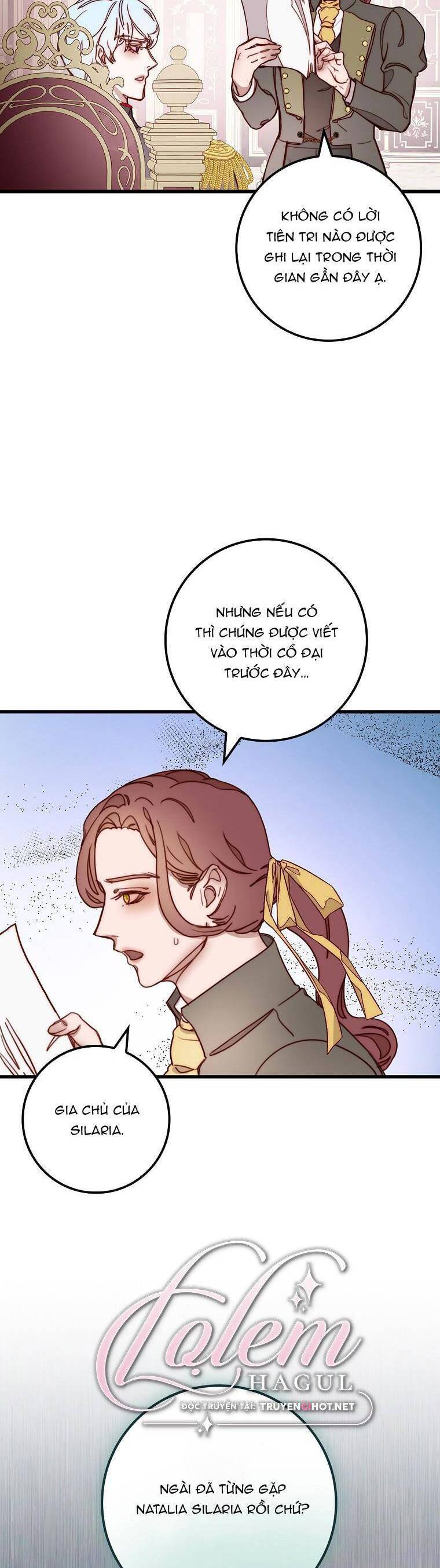 Hãy Quên Em Đi Nhé Chap 6 - Next Chap 7