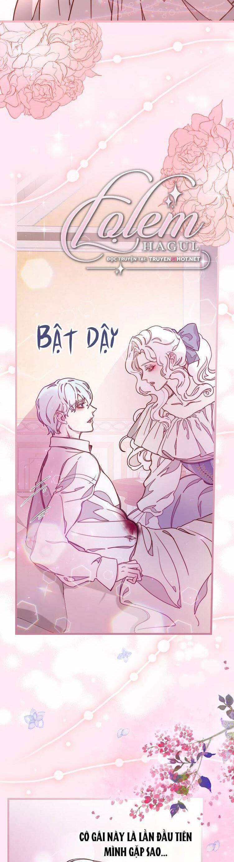 Hãy Quên Em Đi Nhé Chap 6 - Next Chap 7