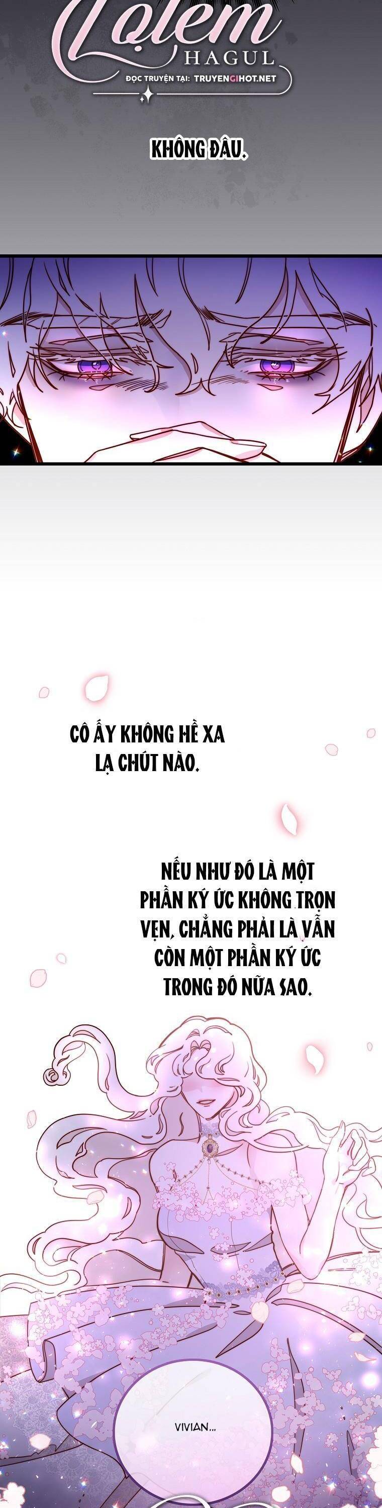 Hãy Quên Em Đi Nhé Chap 7 - Next Chap 8