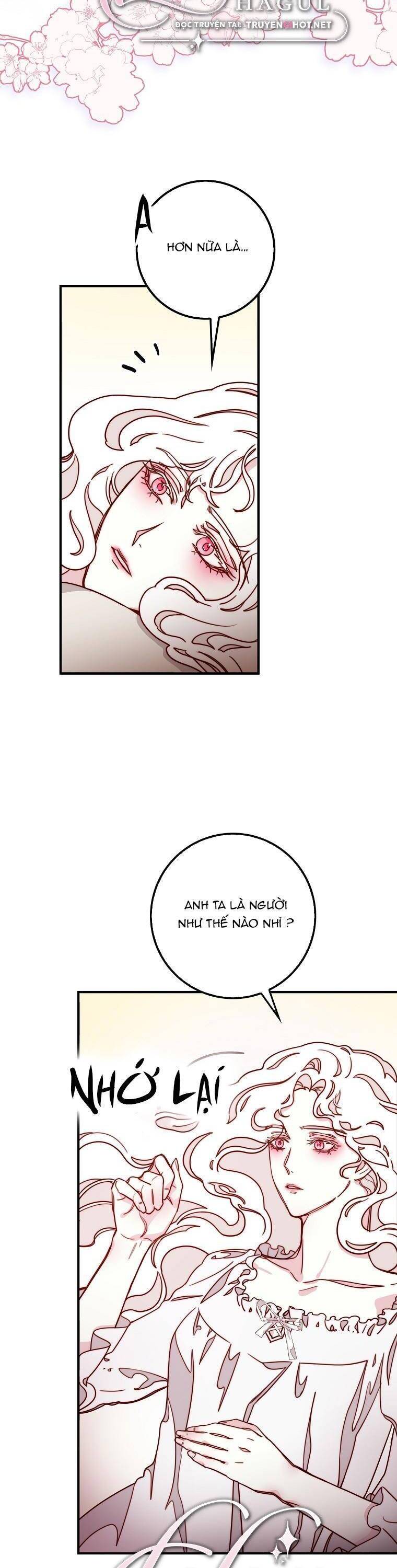 Hãy Quên Em Đi Nhé Chap 7 - Next Chap 8