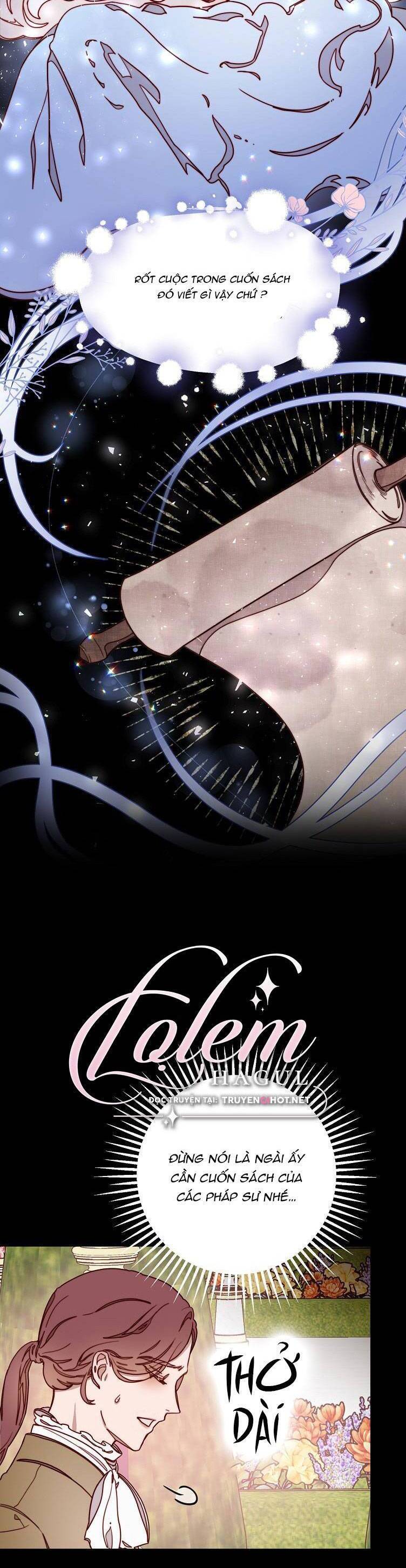 Hãy Quên Em Đi Nhé Chap 7 - Next Chap 8