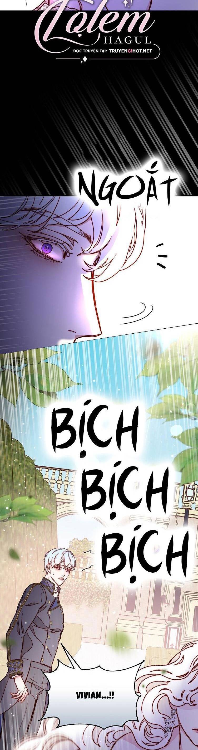 Hãy Quên Em Đi Nhé Chap 7 - Next Chap 8