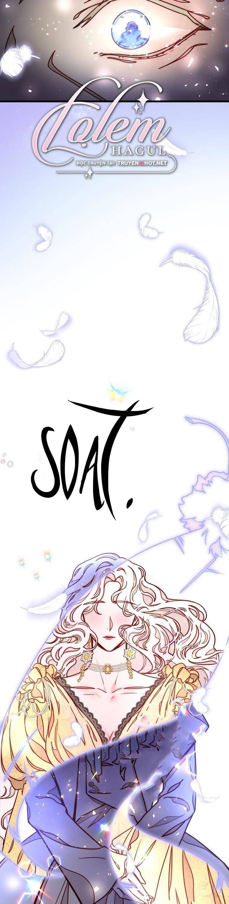 Hãy Quên Em Đi Nhé Chap 8 - Next Chap 9