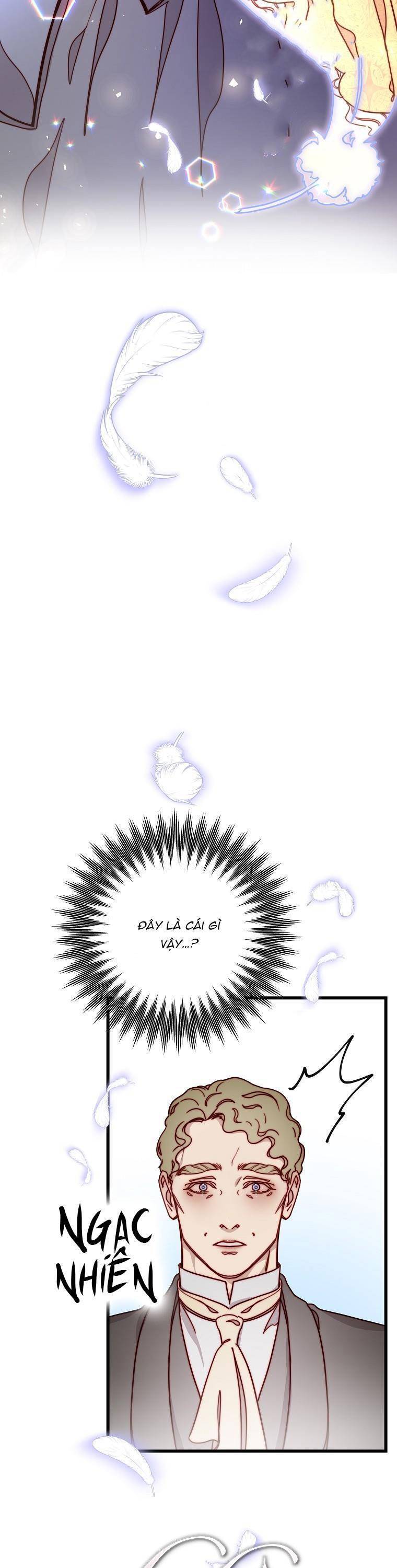 Hãy Quên Em Đi Nhé Chap 8 - Next Chap 9