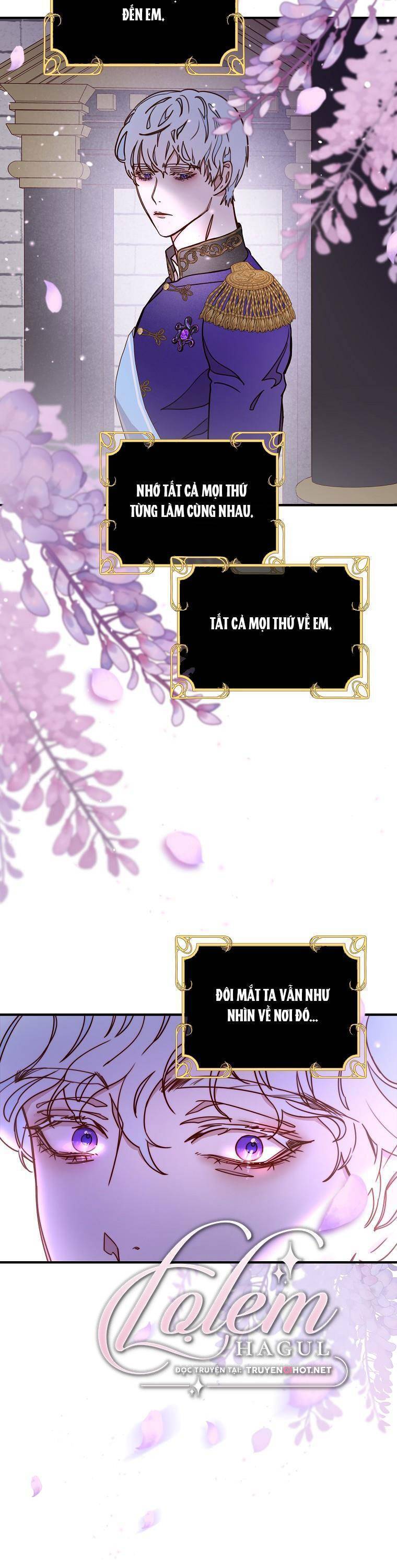 Hãy Quên Em Đi Nhé Chap 9 - Next Chap 10
