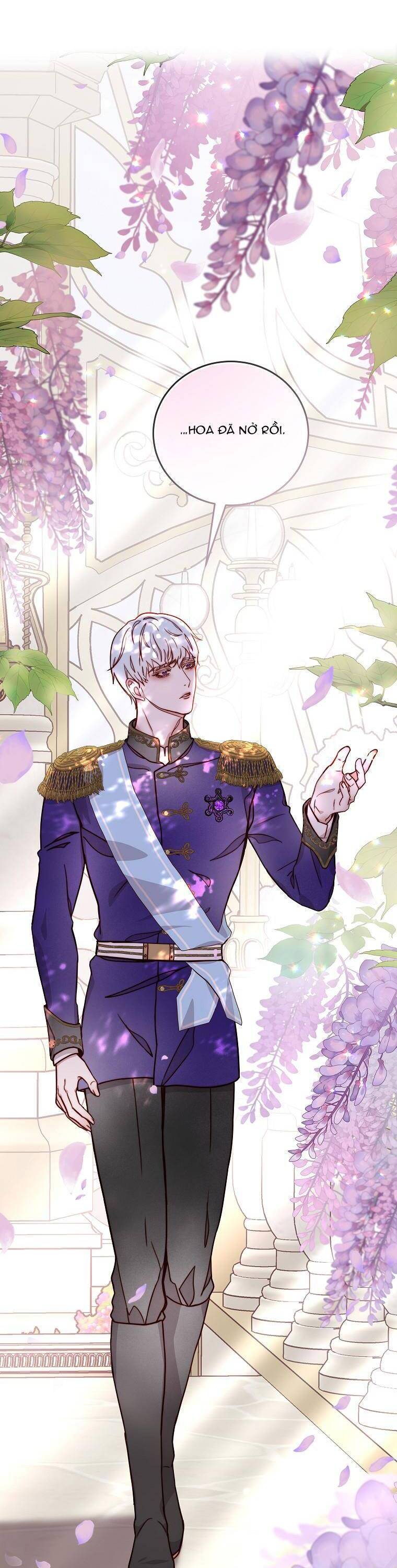 Hãy Quên Em Đi Nhé Chap 9 - Next Chap 10