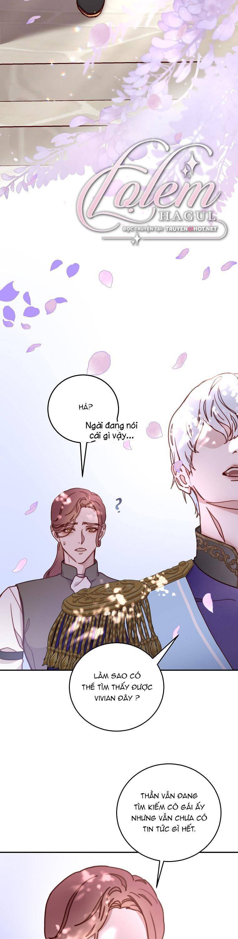 Hãy Quên Em Đi Nhé Chap 9 - Next Chap 10