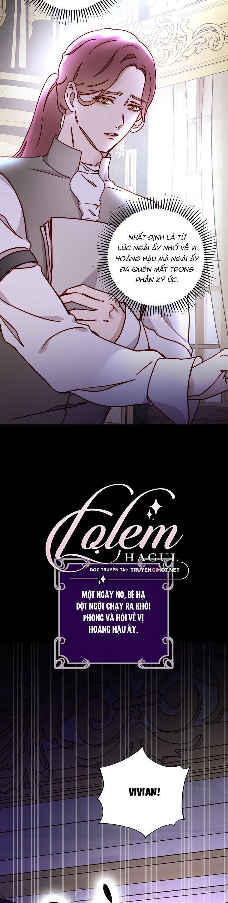 Hãy Quên Em Đi Nhé Chap 9 - Next Chap 10