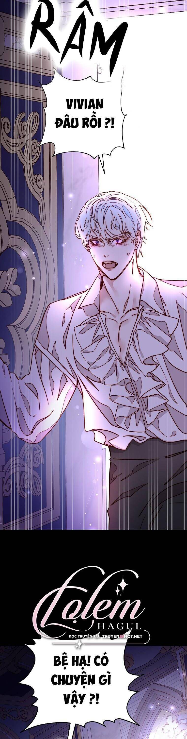 Hãy Quên Em Đi Nhé Chap 9 - Next Chap 10