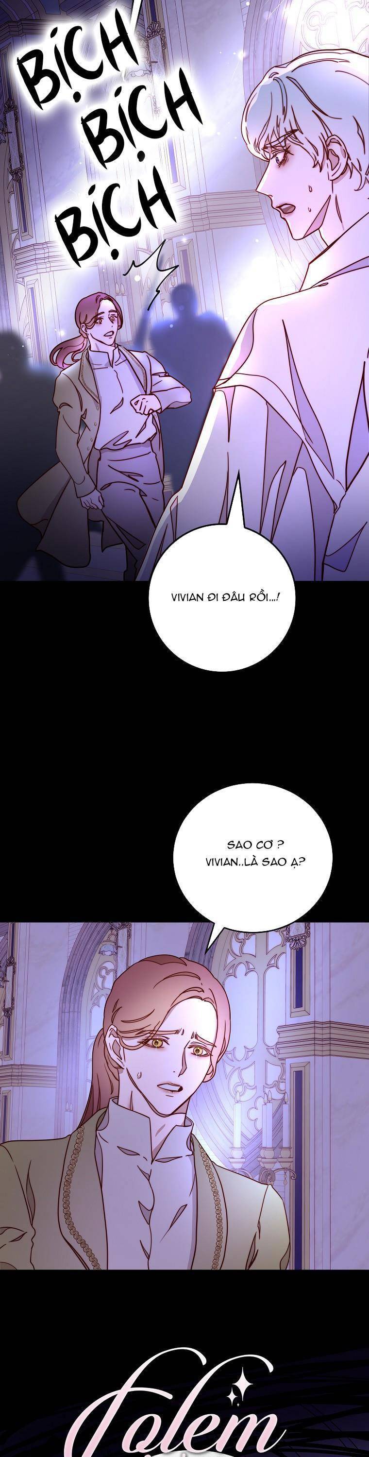 Hãy Quên Em Đi Nhé Chap 9 - Next Chap 10