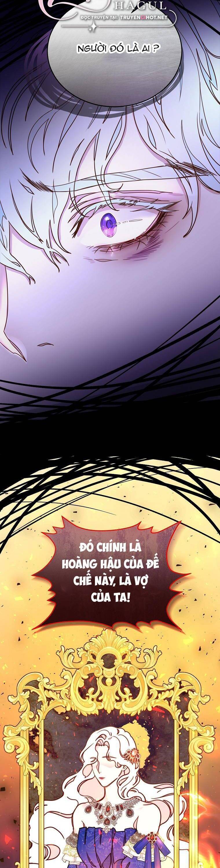 Hãy Quên Em Đi Nhé Chap 9 - Next Chap 10