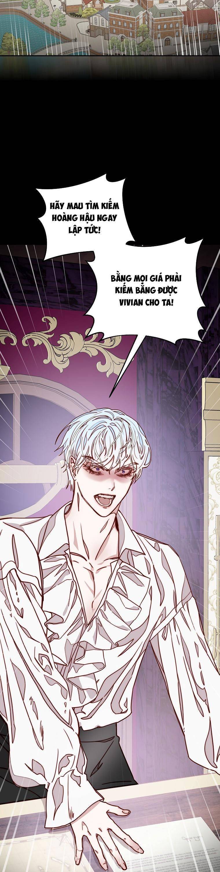 Hãy Quên Em Đi Nhé Chap 9 - Next Chap 10