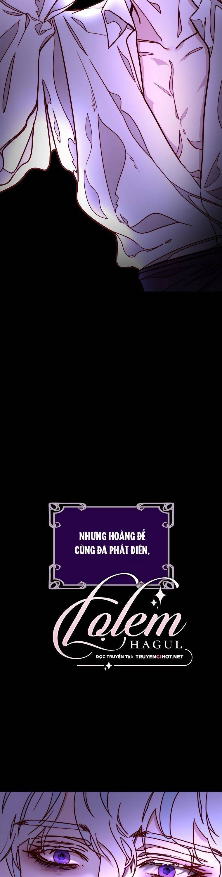 Hãy Quên Em Đi Nhé Chap 9 - Next Chap 10