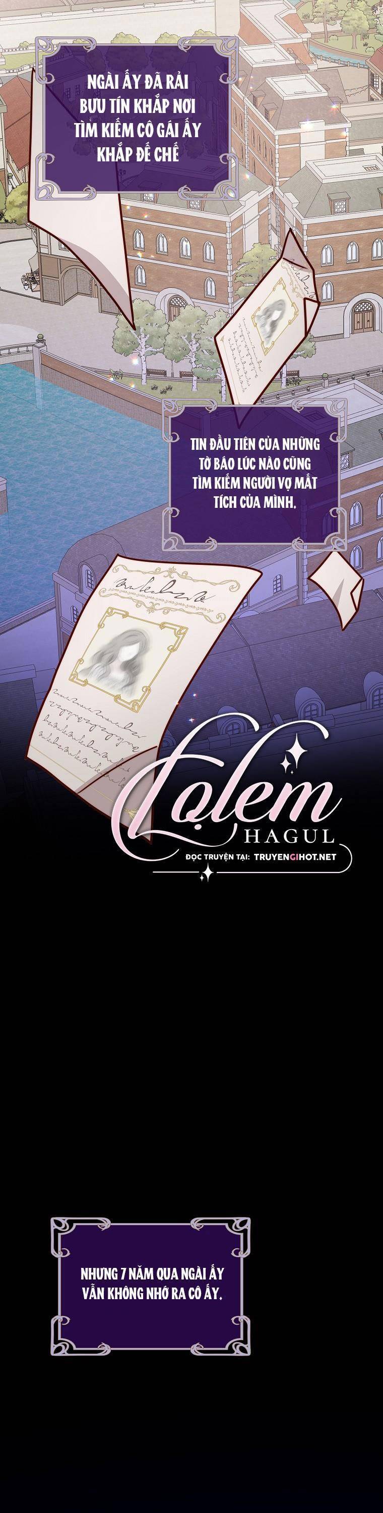 Hãy Quên Em Đi Nhé Chap 9 - Next Chap 10