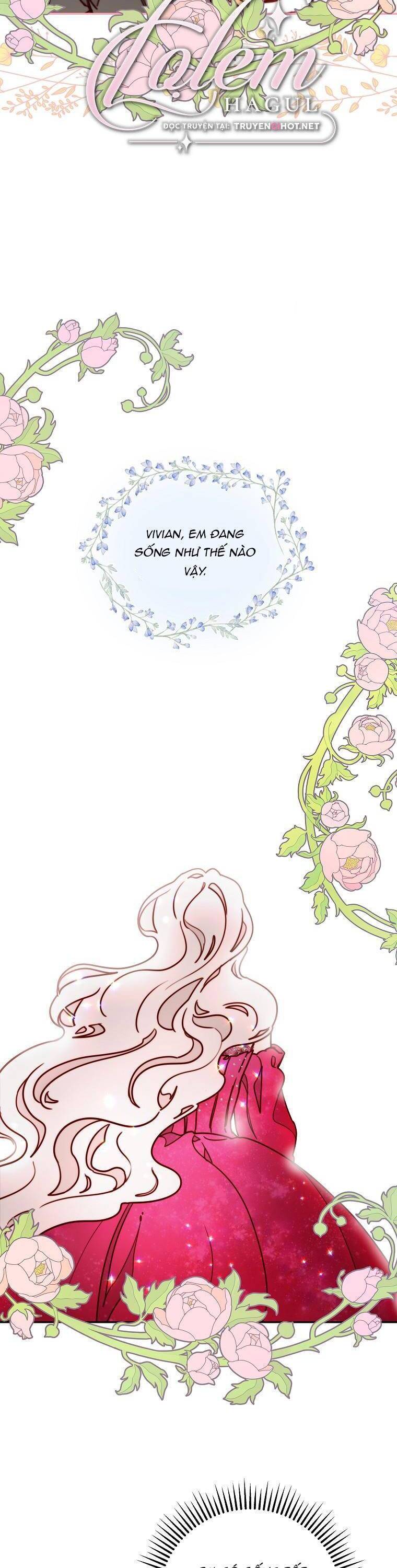 Hãy Quên Em Đi Nhé Chap 9 - Next Chap 10