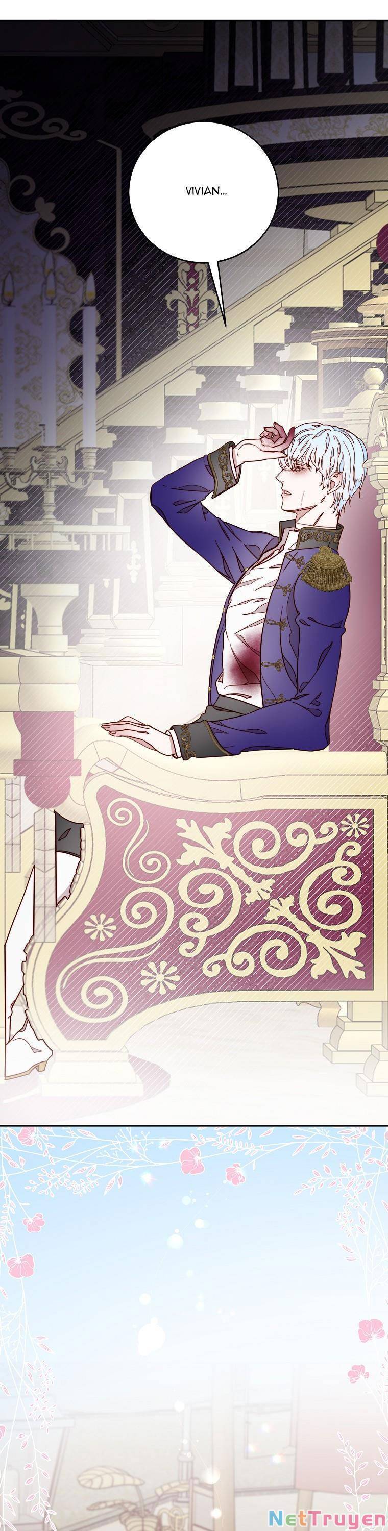 Hãy Quên Em Đi Nhé Chap 9 - Next Chap 10