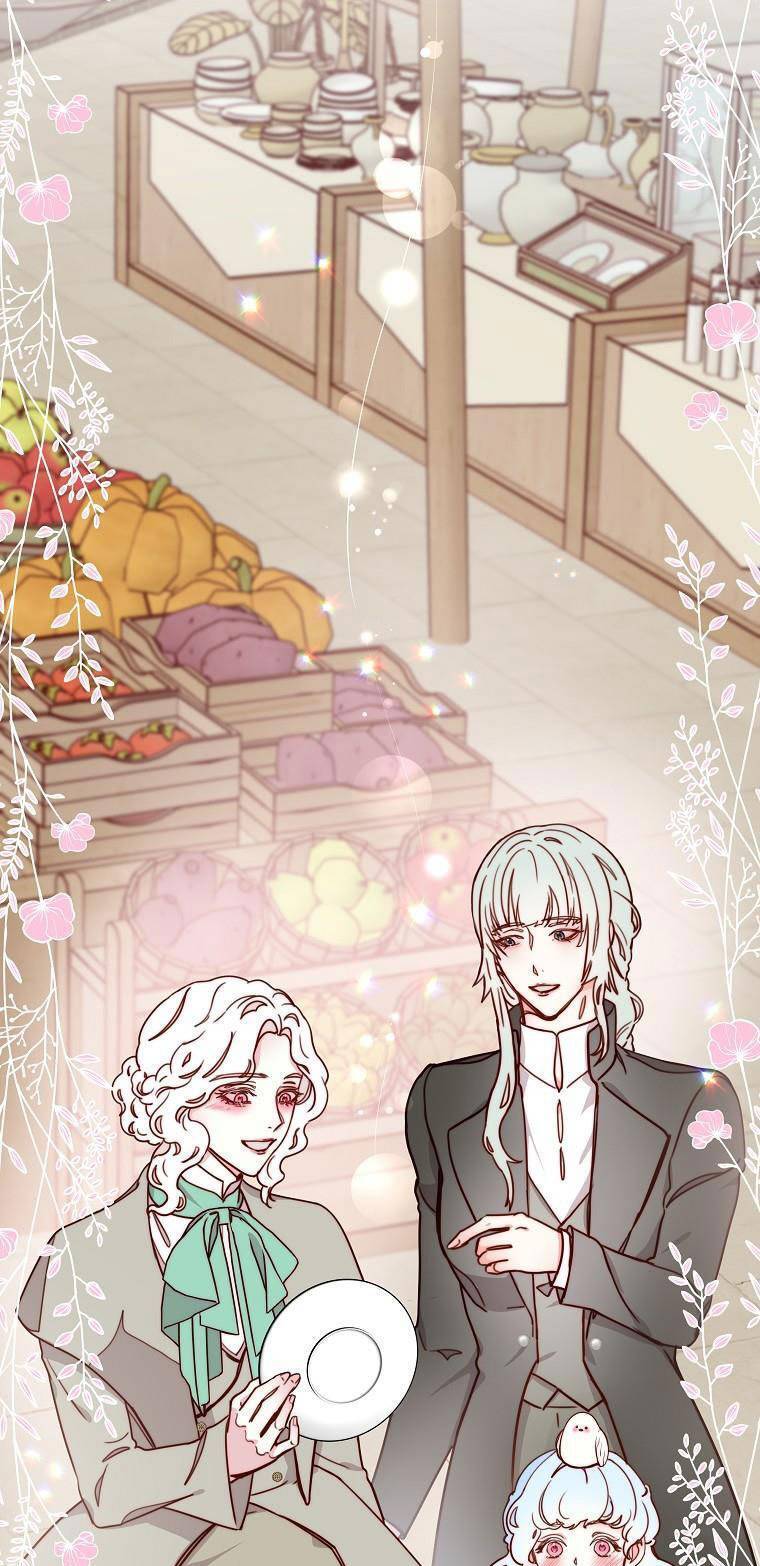 Hãy Quên Em Đi Nhé Chap 9 - Next Chap 10