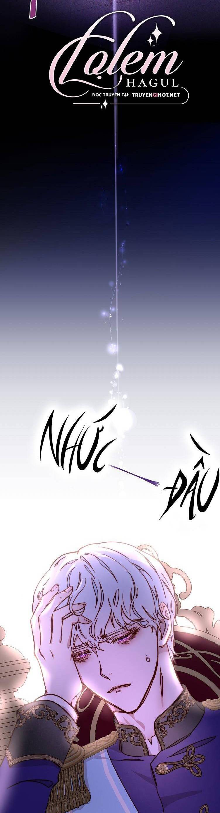 Hãy Quên Em Đi Nhé Chap 9 - Next Chap 10