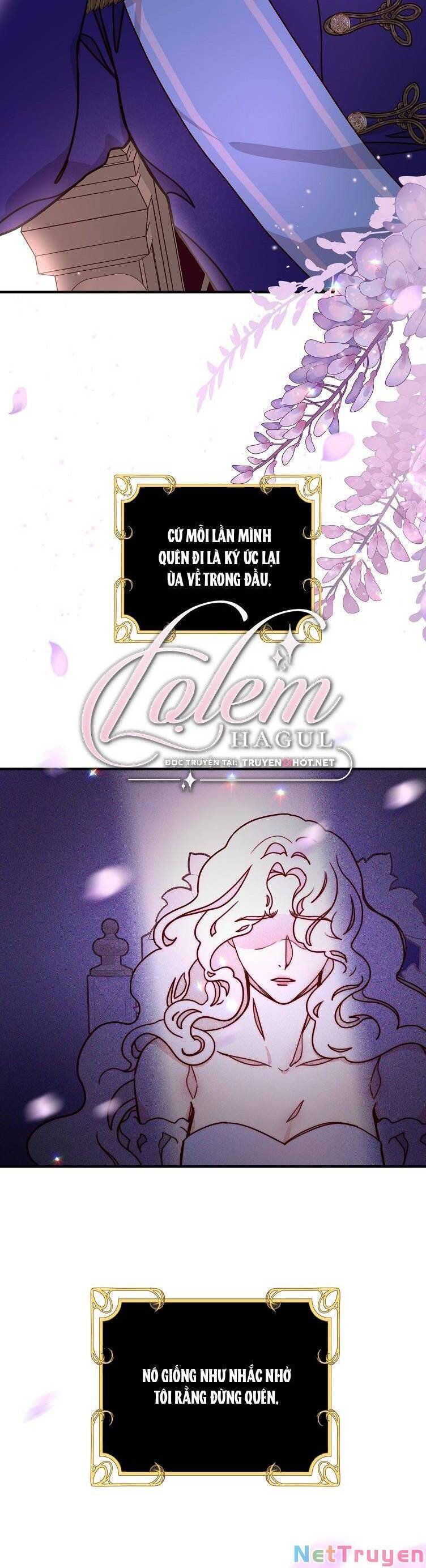 Hãy Quên Em Đi Nhé Chap 9 - Next Chap 10