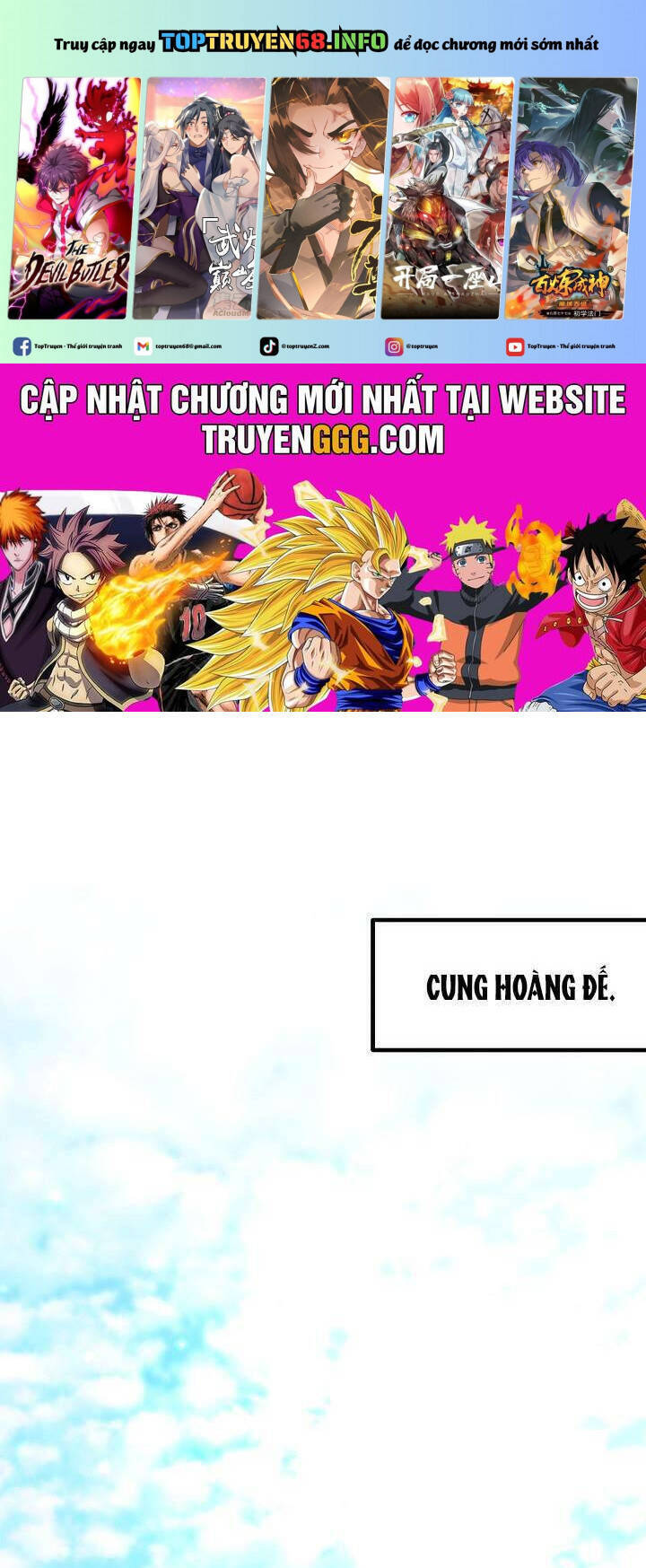 Hãy Ru Em Ngủ Chap 11 - Next Chap 12