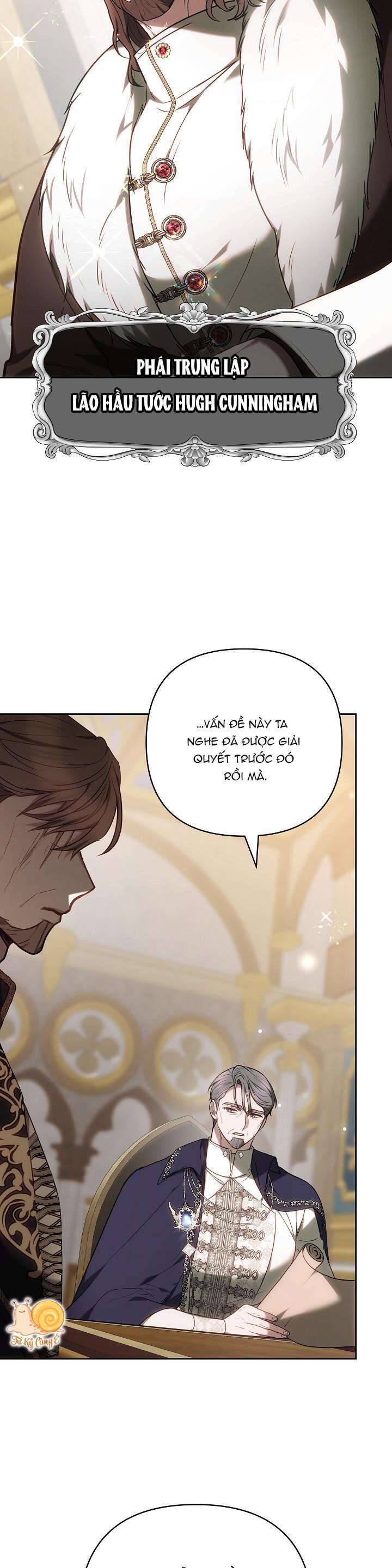 Hãy Ru Em Ngủ Chap 11 - Next Chap 12