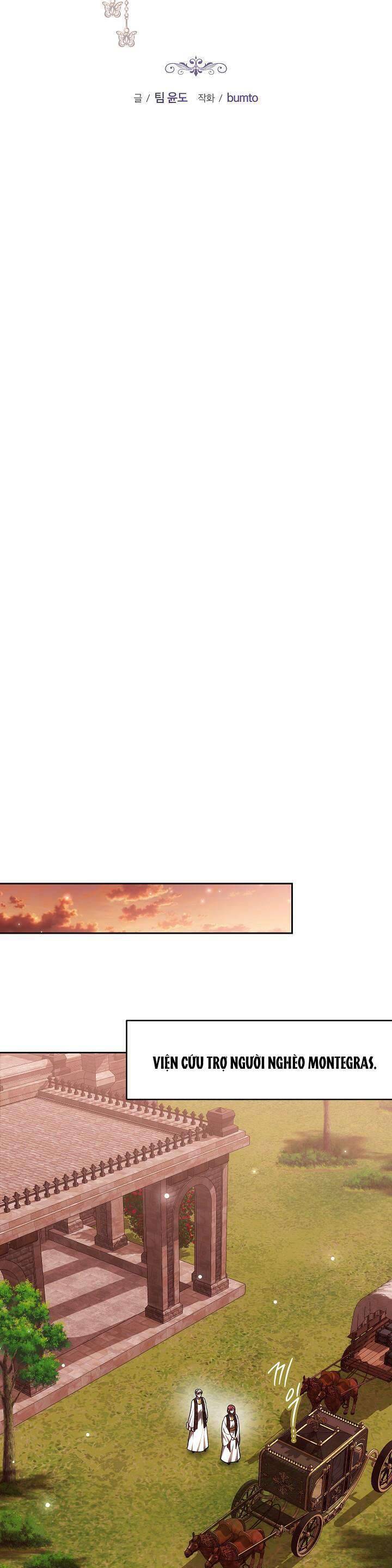 Hãy Ru Em Ngủ Chap 11 - Next Chap 12