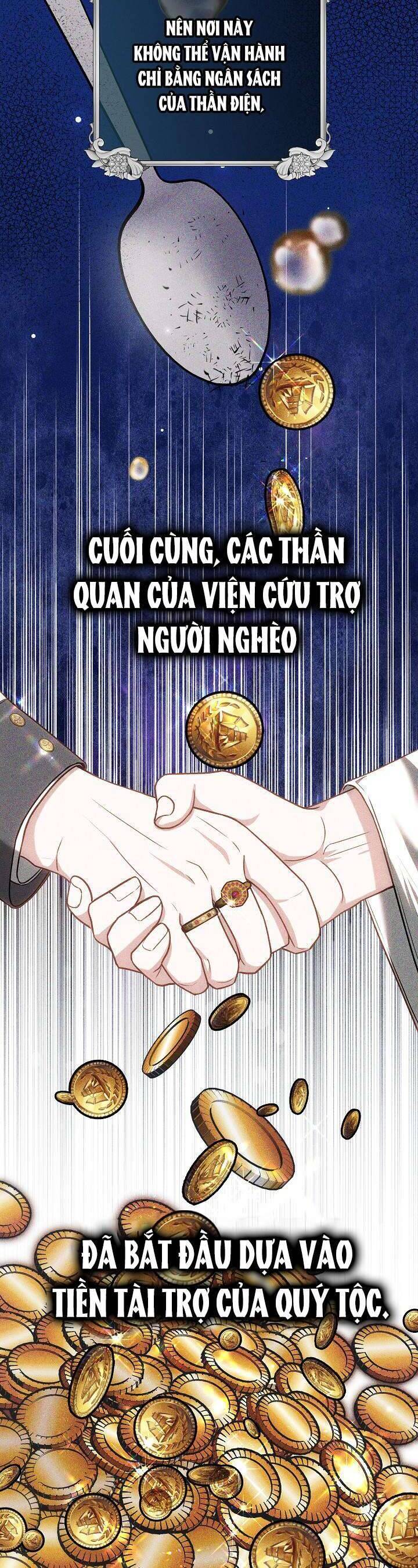 Hãy Ru Em Ngủ Chap 11 - Next Chap 12