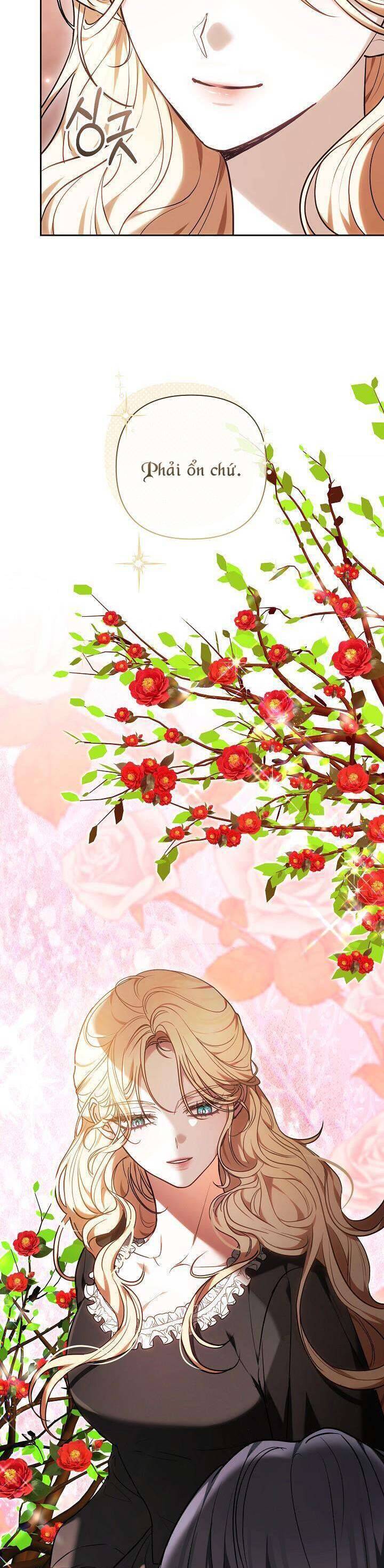 Hãy Ru Em Ngủ Chap 11 - Next Chap 12