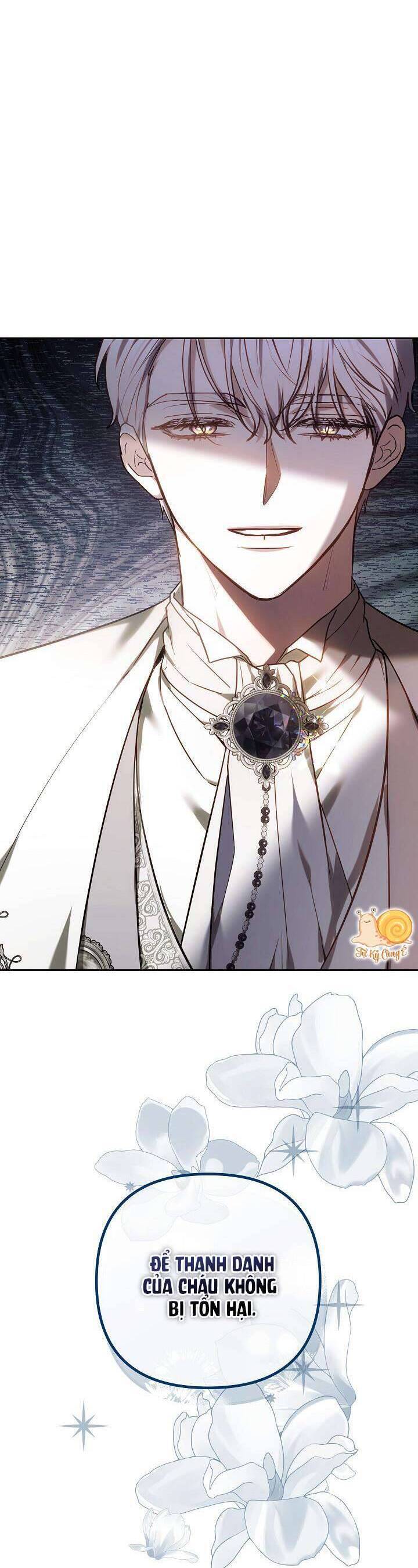 Hãy Ru Em Ngủ Chap 11 - Next Chap 12