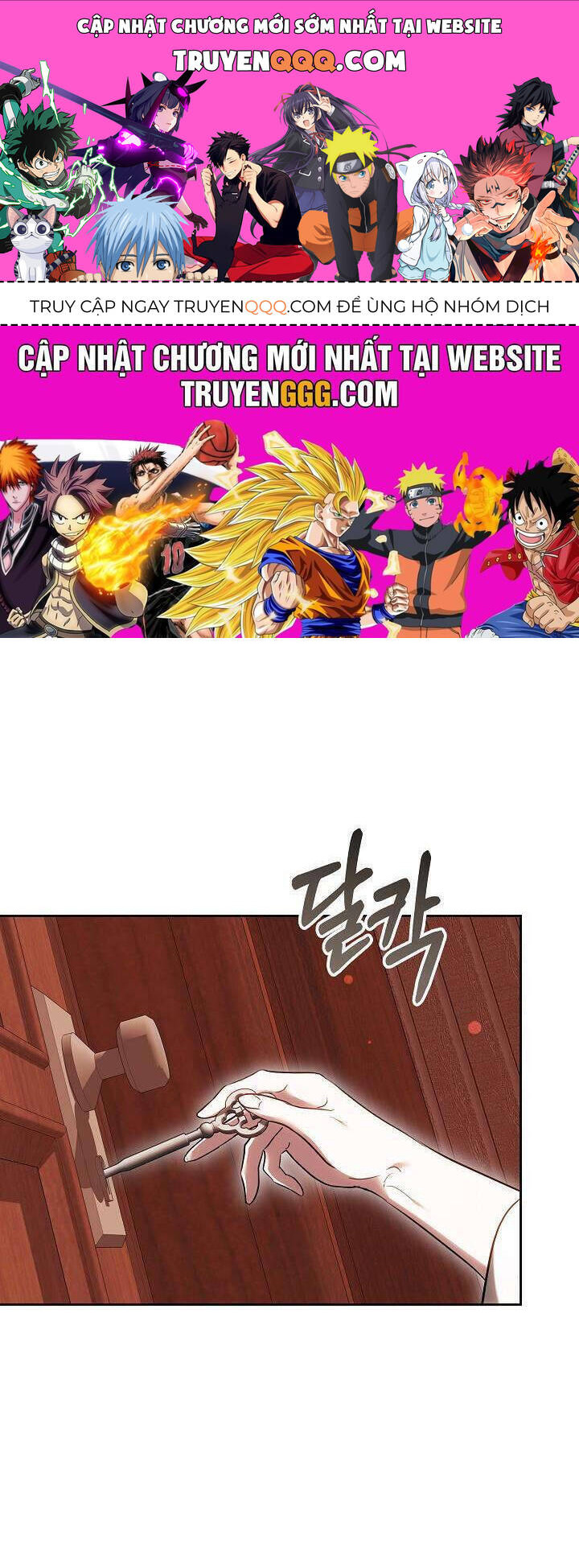Hãy Ru Em Ngủ Chap 12 - Next Chap 13