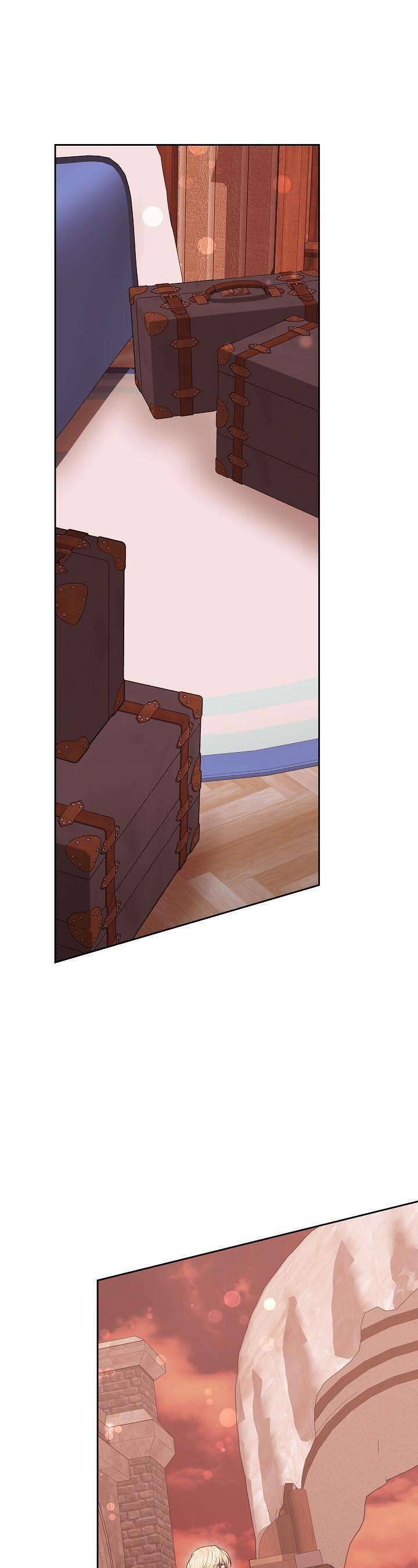 Hãy Ru Em Ngủ Chap 12 - Next Chap 13