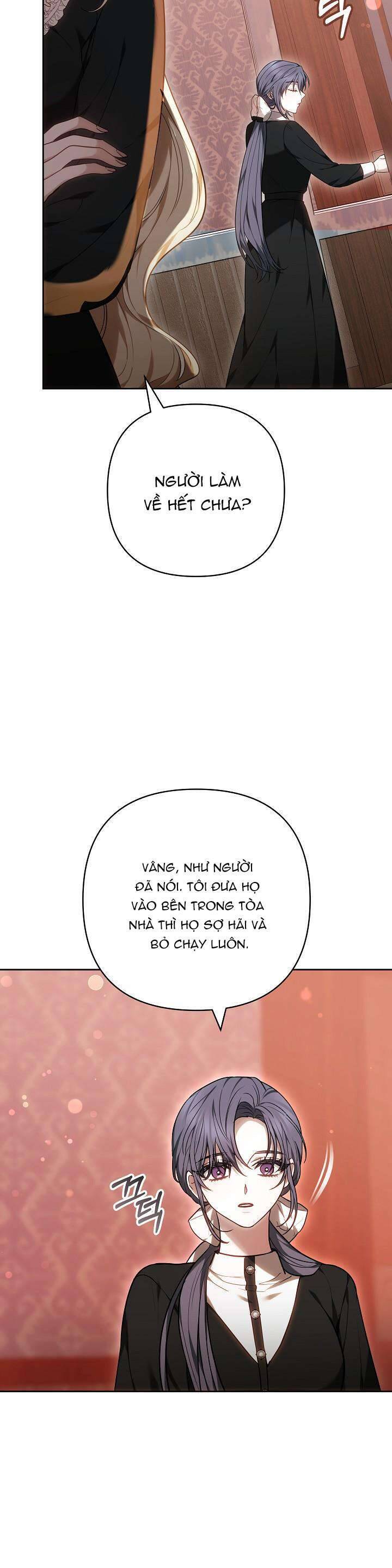 Hãy Ru Em Ngủ Chap 12 - Next Chap 13