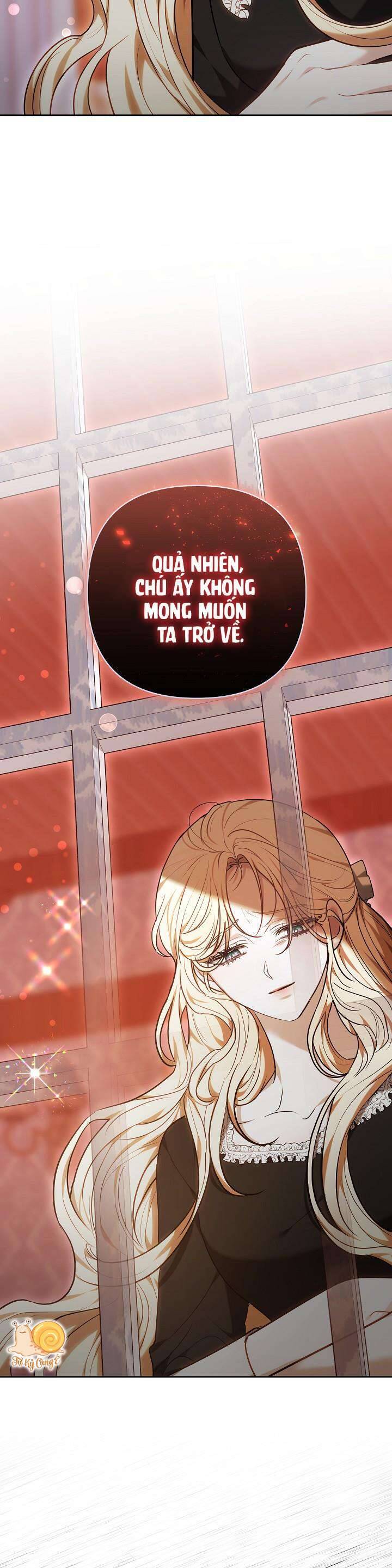 Hãy Ru Em Ngủ Chap 12 - Next Chap 13