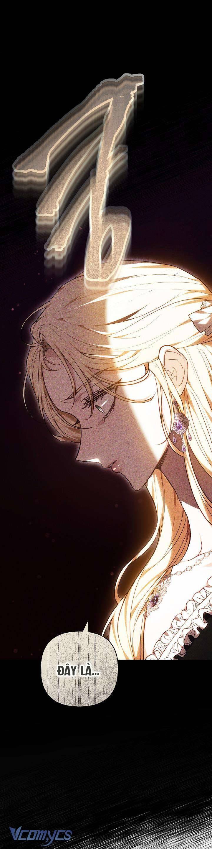 Hãy Ru Em Ngủ Chap 12 - Next Chap 13