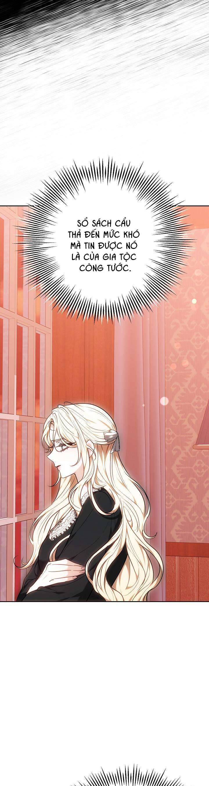 Hãy Ru Em Ngủ Chap 12 - Next Chap 13