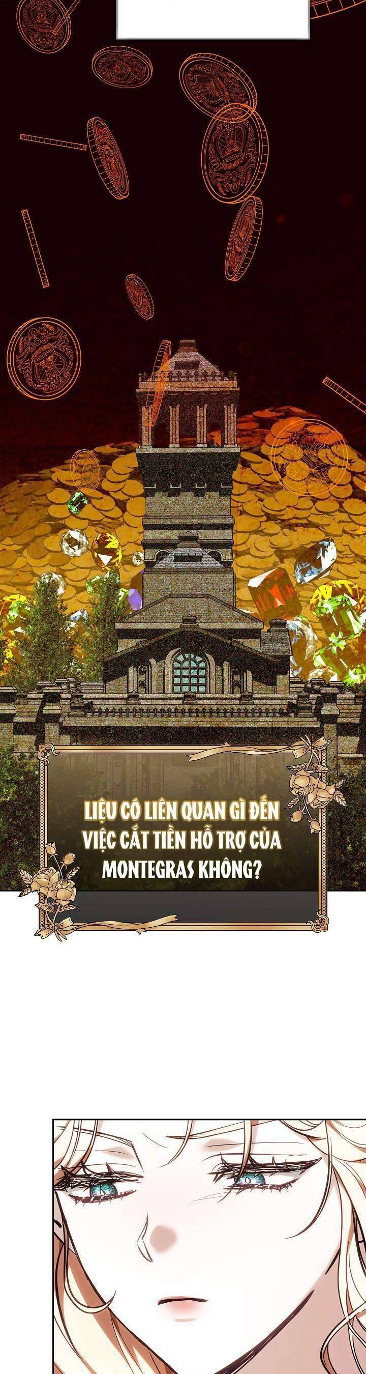 Hãy Ru Em Ngủ Chap 12 - Next Chap 13