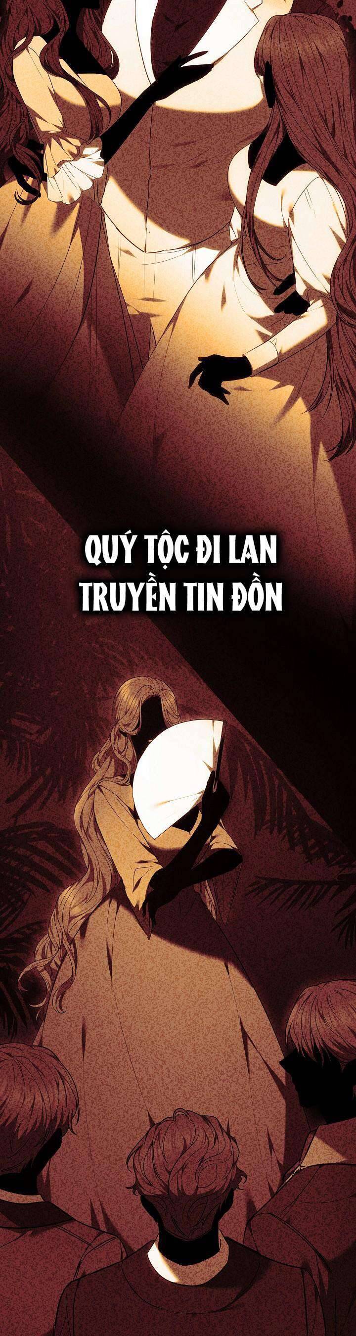 Hãy Ru Em Ngủ Chap 12 - Next Chap 13