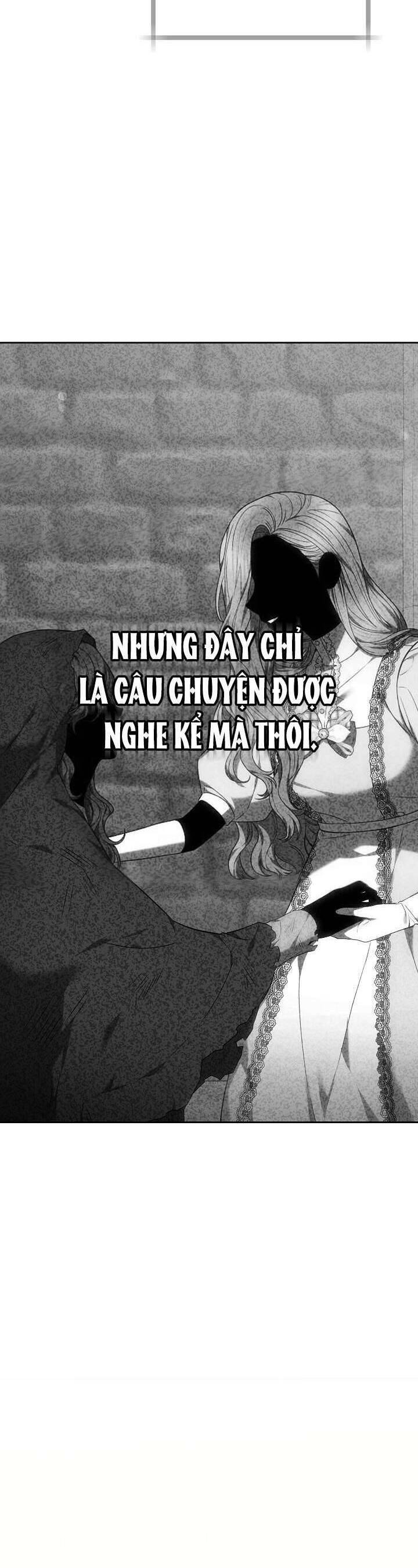 Hãy Ru Em Ngủ Chap 12 - Next Chap 13