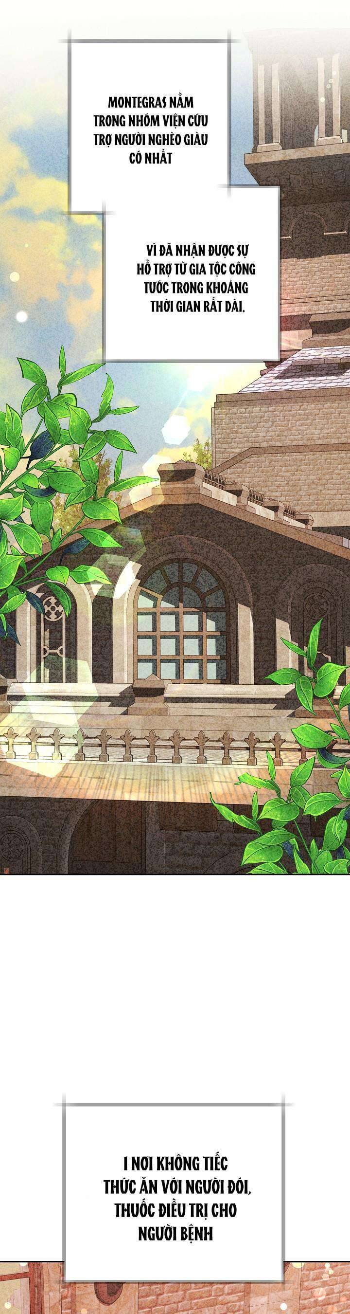 Hãy Ru Em Ngủ Chap 12 - Next Chap 13