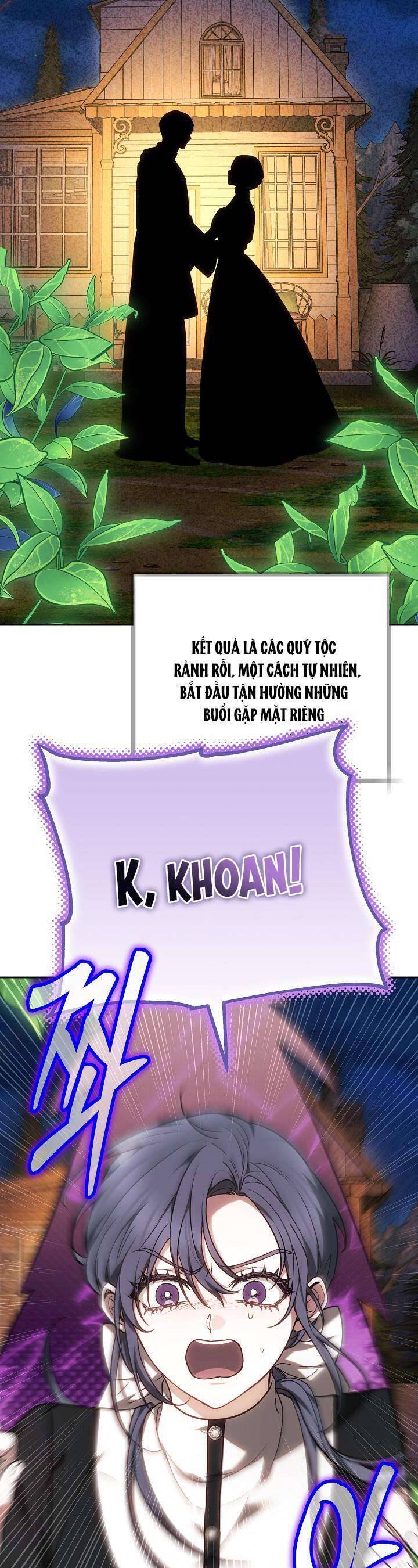 Hãy Ru Em Ngủ Chap 12 - Next Chap 13