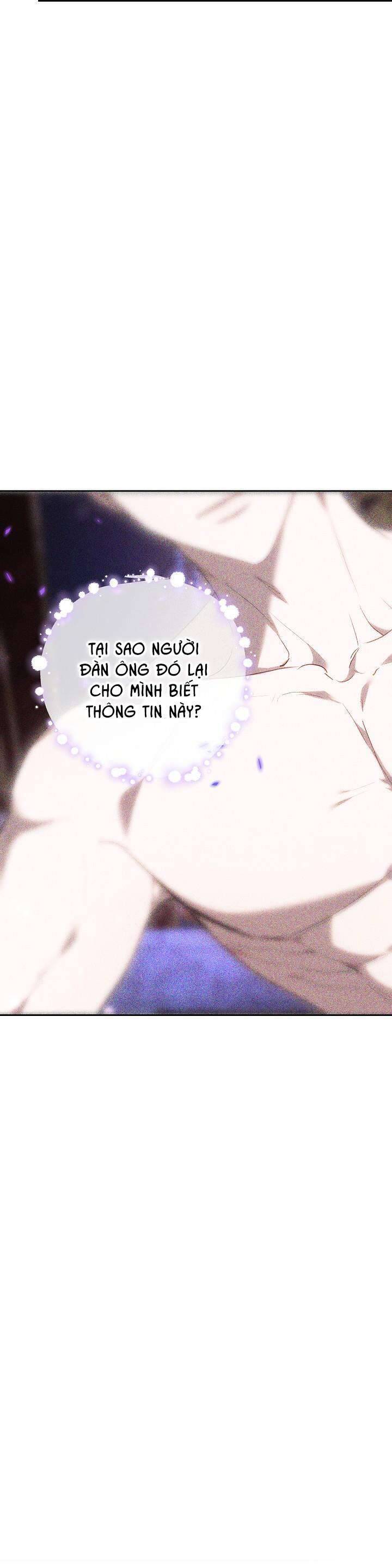 Hãy Ru Em Ngủ Chap 12 - Next Chap 13