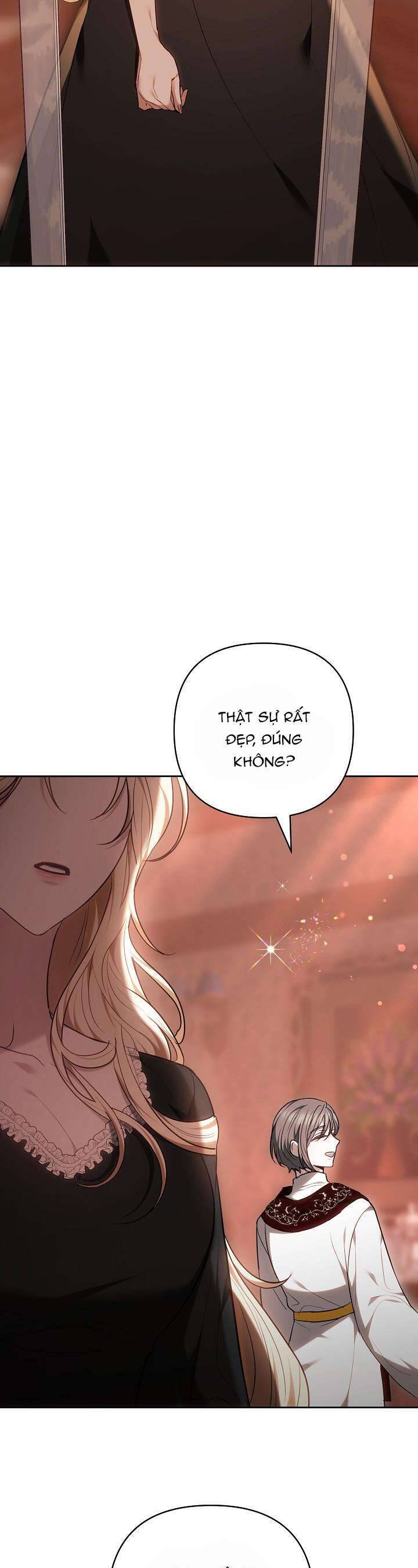 Hãy Ru Em Ngủ Chap 12 - Next Chap 13