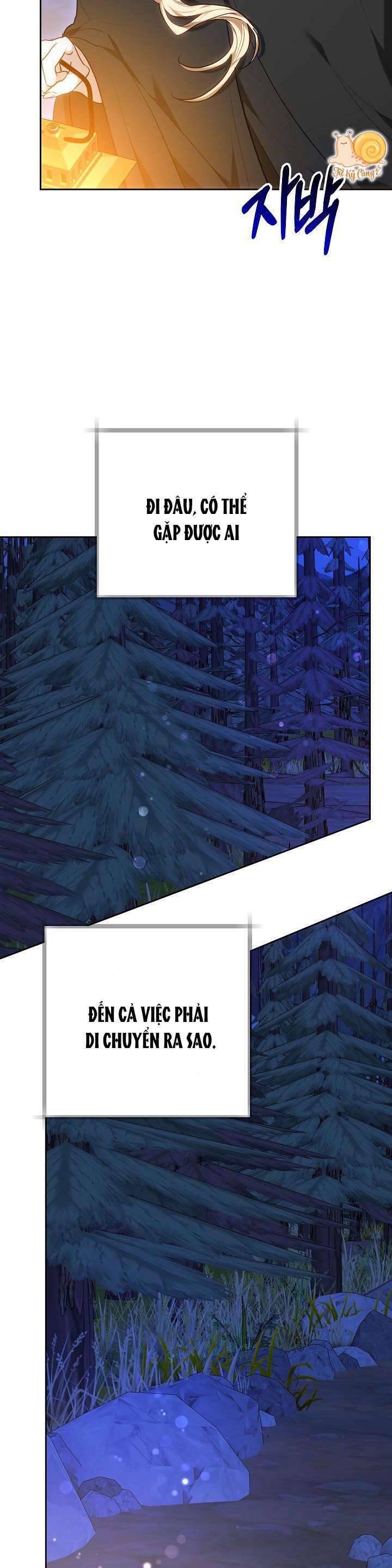 Hãy Ru Em Ngủ Chap 12 - Next Chap 13