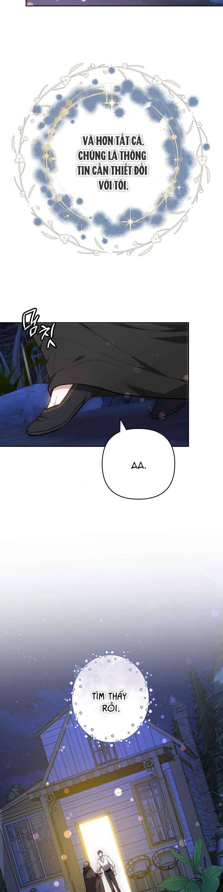 Hãy Ru Em Ngủ Chap 12 - Next Chap 13